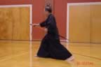 Iai Seminar Sept 2003 021.jpg (392kb)